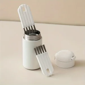 Laptop Cleaning Brush