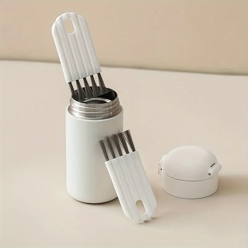 Laptop Cleaning Brush